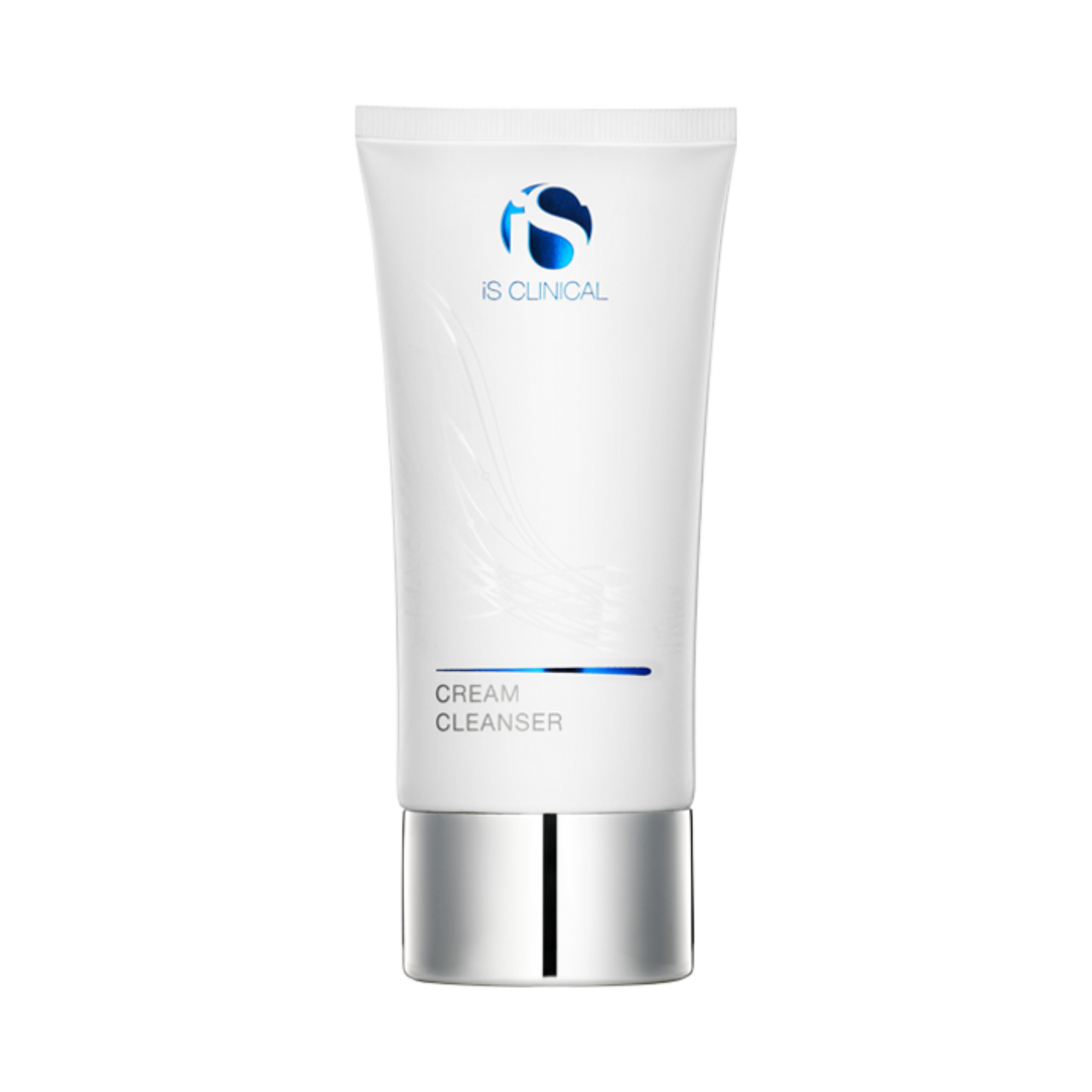 iS Clinical Cream Cleanser