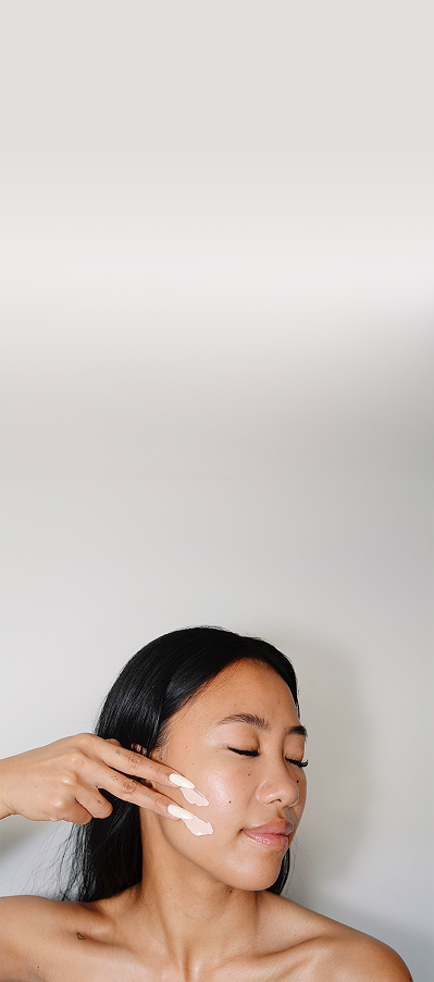 Footer Banner Image