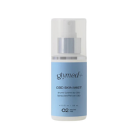 GlyMed Plus CBD Skin Mist