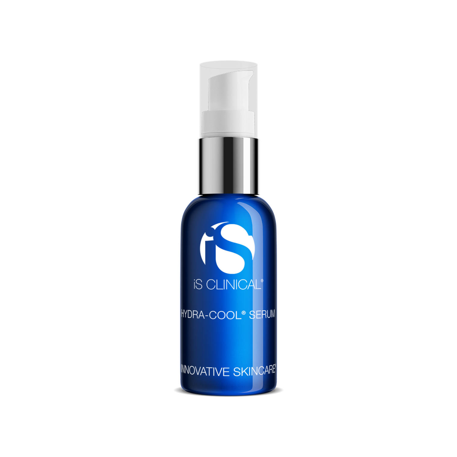 iS Clinical Hydra-Cool Serum