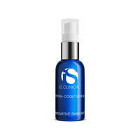 iS Clinical Hydra-Cool Serum