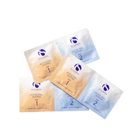 iS Clinical Active Peel System
