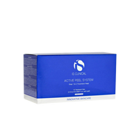 iS Clinical Active Peel System
