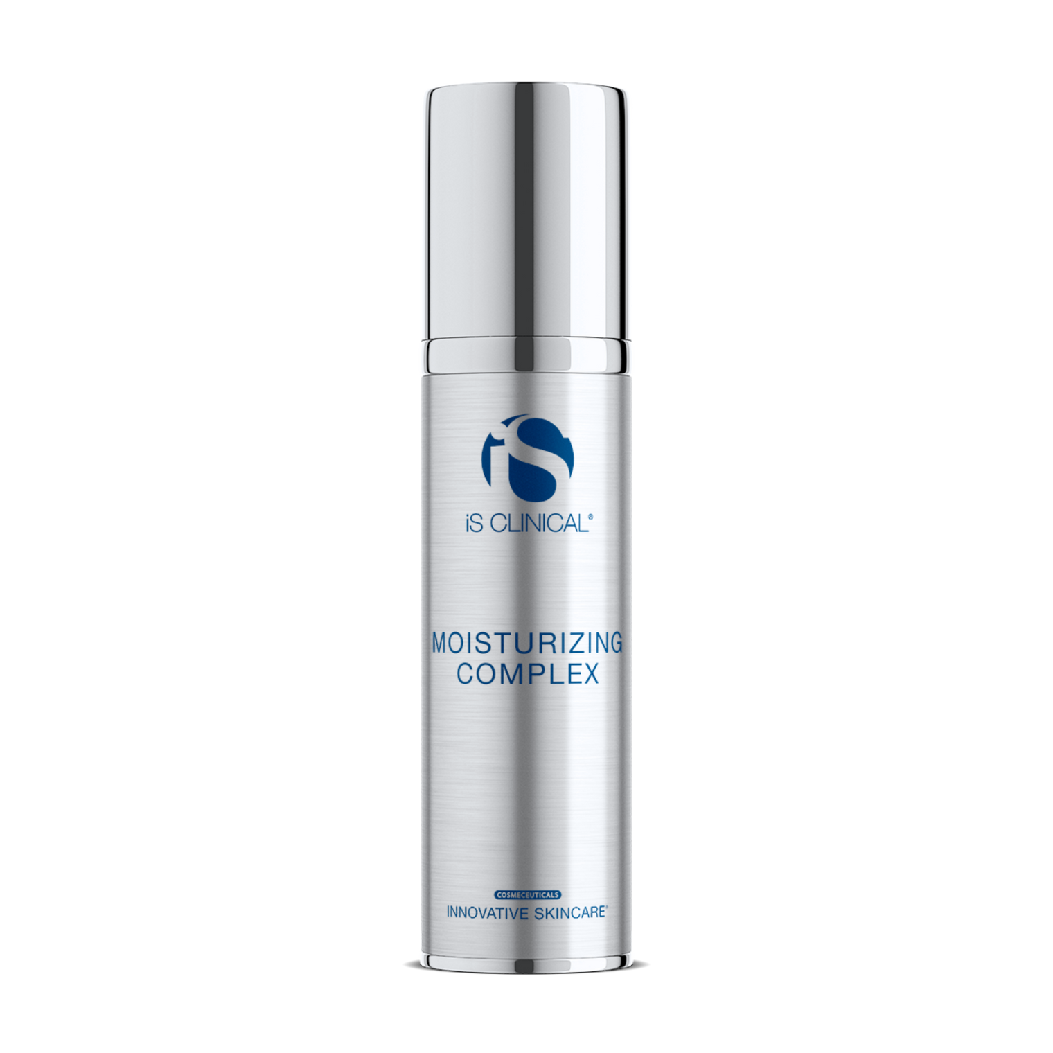 iS Clinical Moisturizing Complex