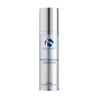 iS Clinical Moisturizing Complex
