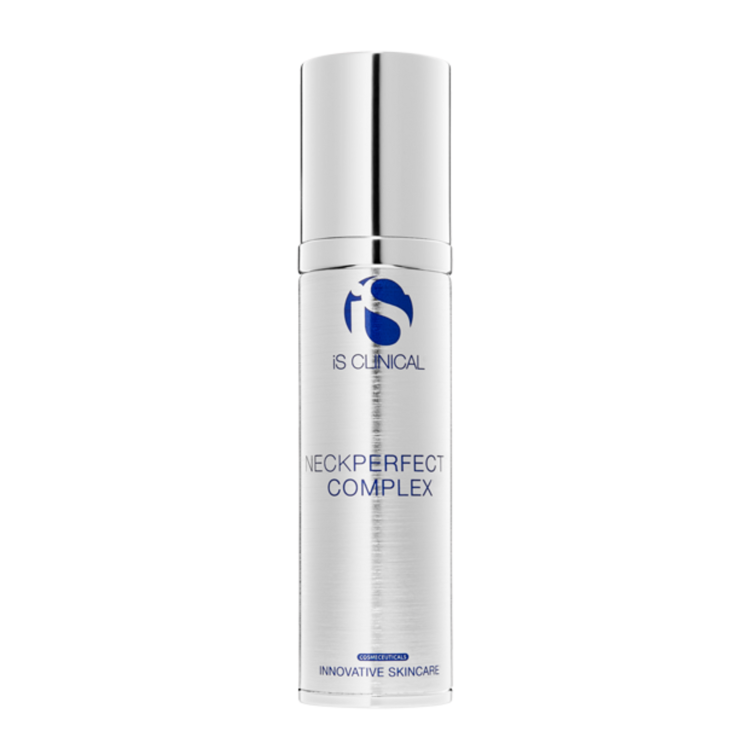 iS Clinical NeckPerfect Complex
