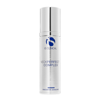 iS Clinical NeckPerfect Complex