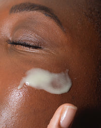 iS Clinical Tri-Active Exfoliant Masque