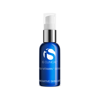 iS Clinical Poly Vitamin Serum
