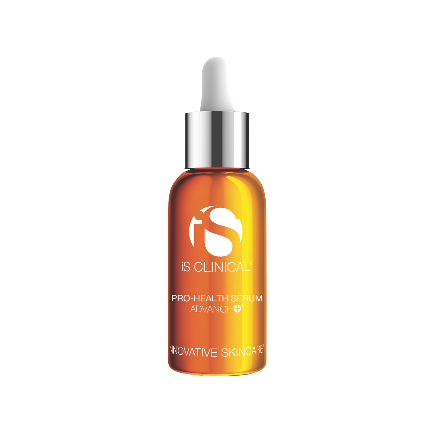 iS Clinical ProHealth Serum