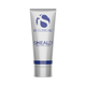 iS Clinical SHEALD Recovery Balm tube on a white background
