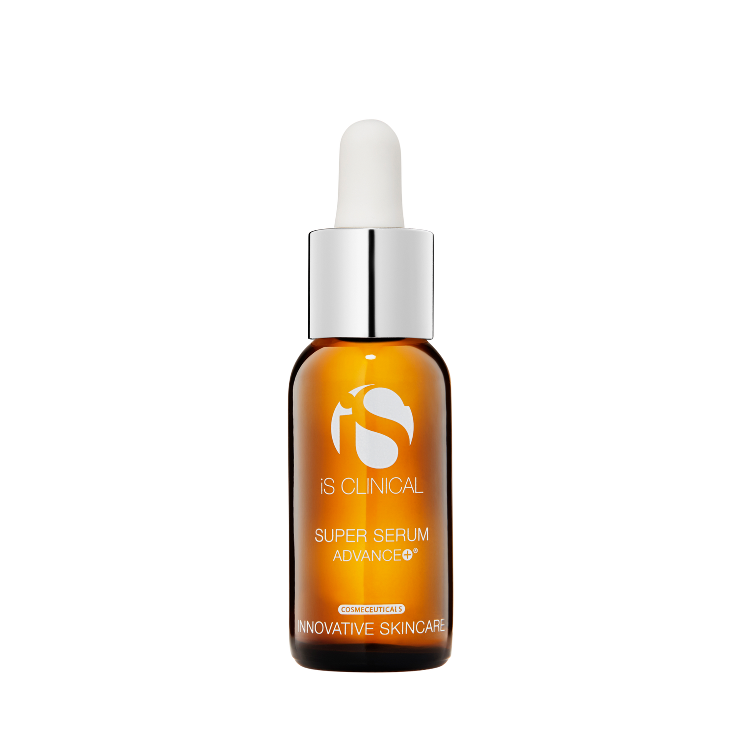 iS Clinical Super Serum Advance+