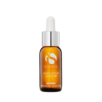 iS Clinical Super Serum Advance+