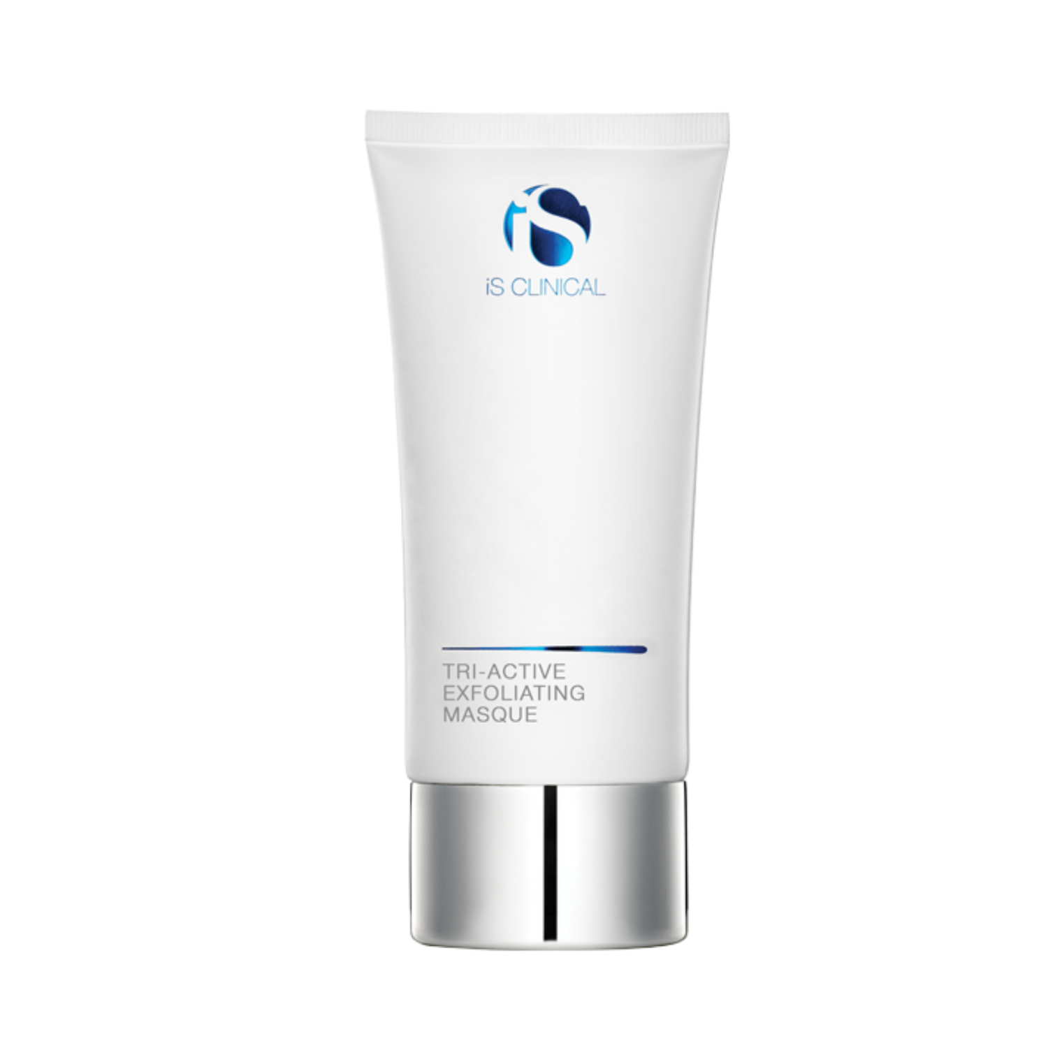 iS Clinical Tri-Active Exfoliant Masque