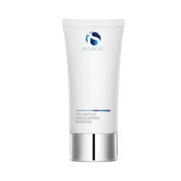 iS Clinical Tri-Active Exfoliant Masque