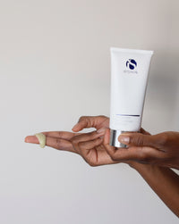 iS Clinical Tri-Active Exfoliant Masque