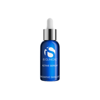 iS Clinical Active Serum