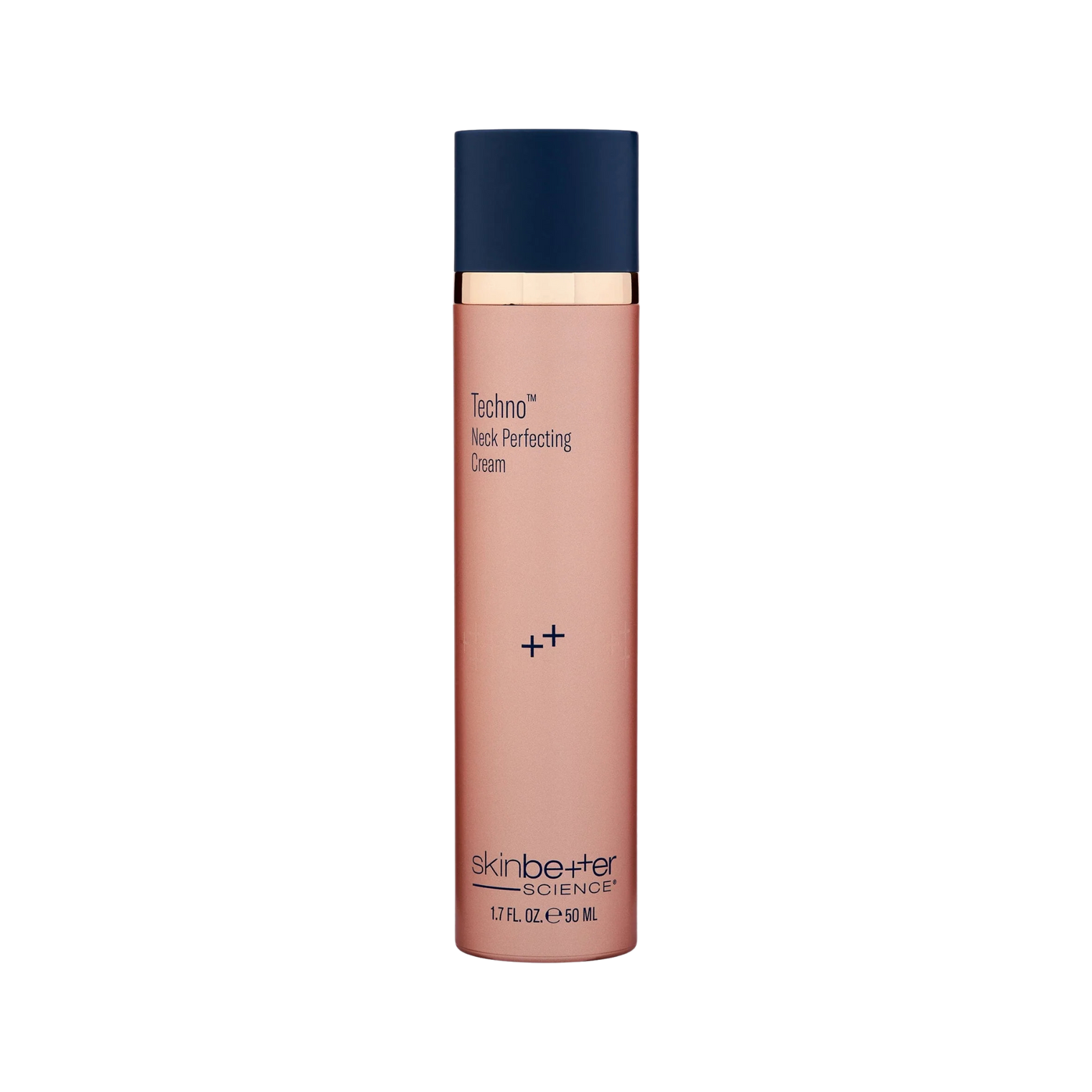 Skin Better Techno Neck Perfecting Cream