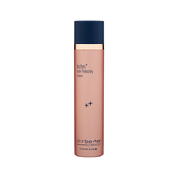 Skin Better Techno Neck Perfecting Cream