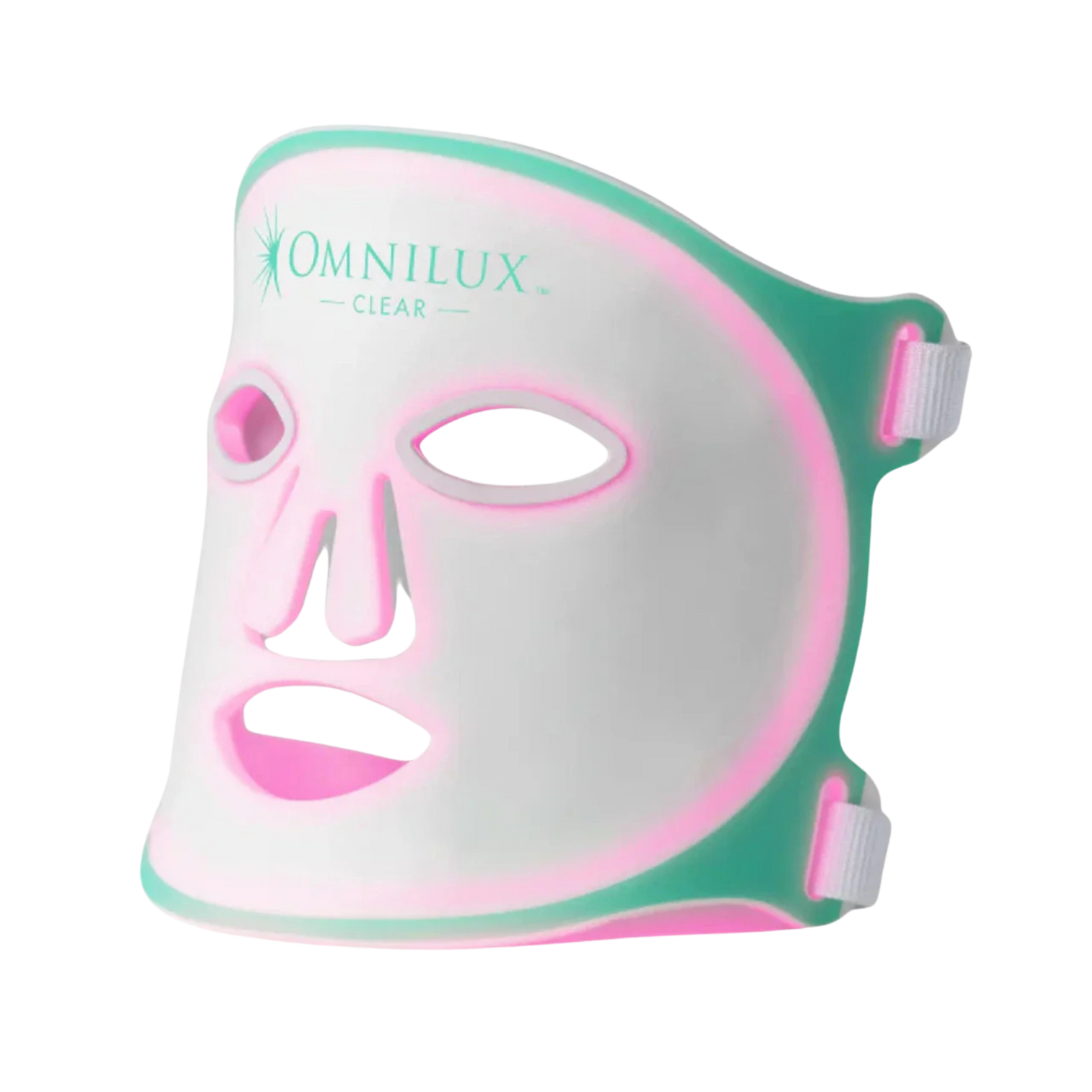 Omnilux Clear