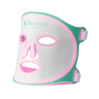 Omnilux Clear