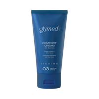 GlyMed Plus Comfort Cream