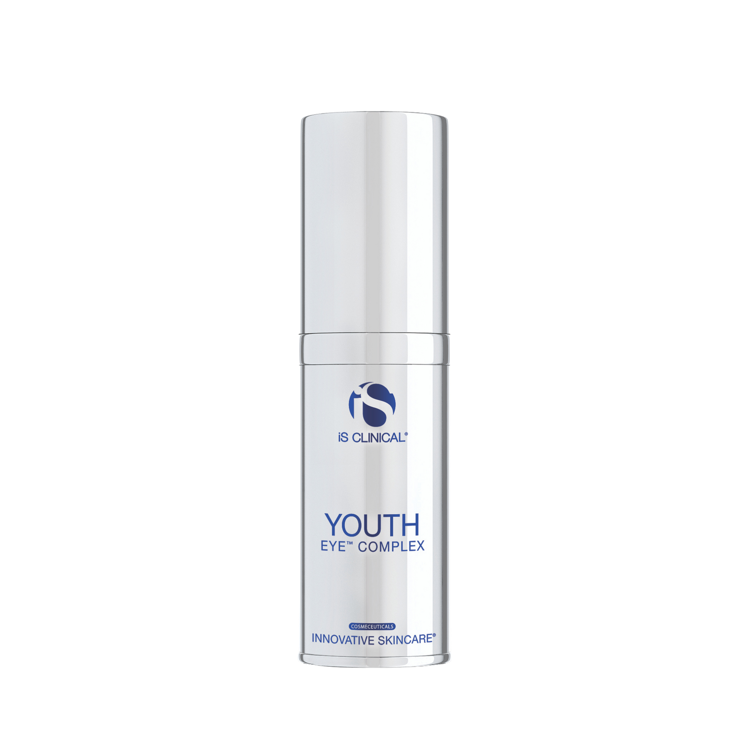 iS Clinical Youth Eye Complex