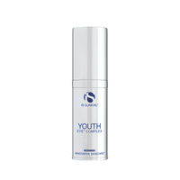 iS Clinical Youth Eye Complex