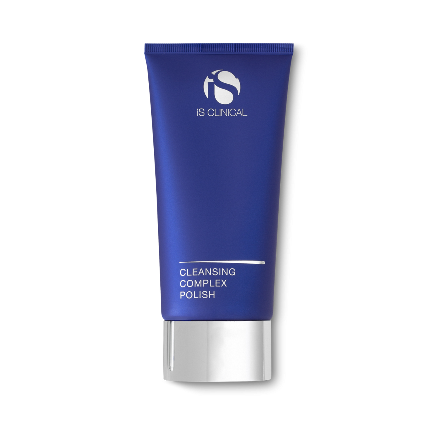 iS Clinical Cleansing Complex Polish