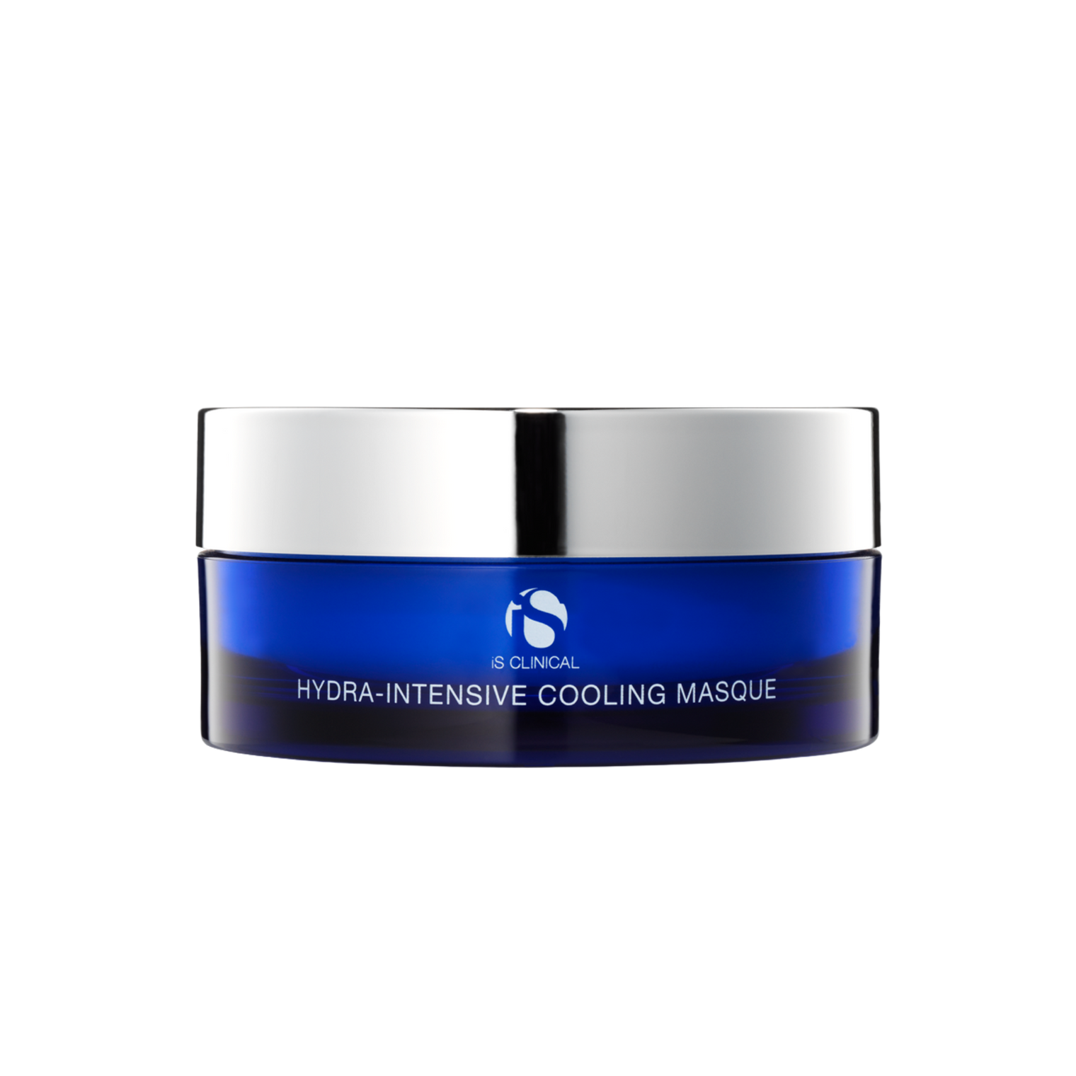 iS Clinical Hydra Intensive Cooling Masque