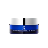 iS Clinical Hydra Intensive Cooling Masque