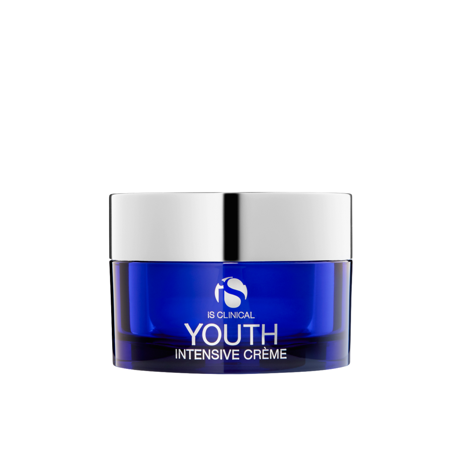 iS Clinical Youth Intensive Crème
