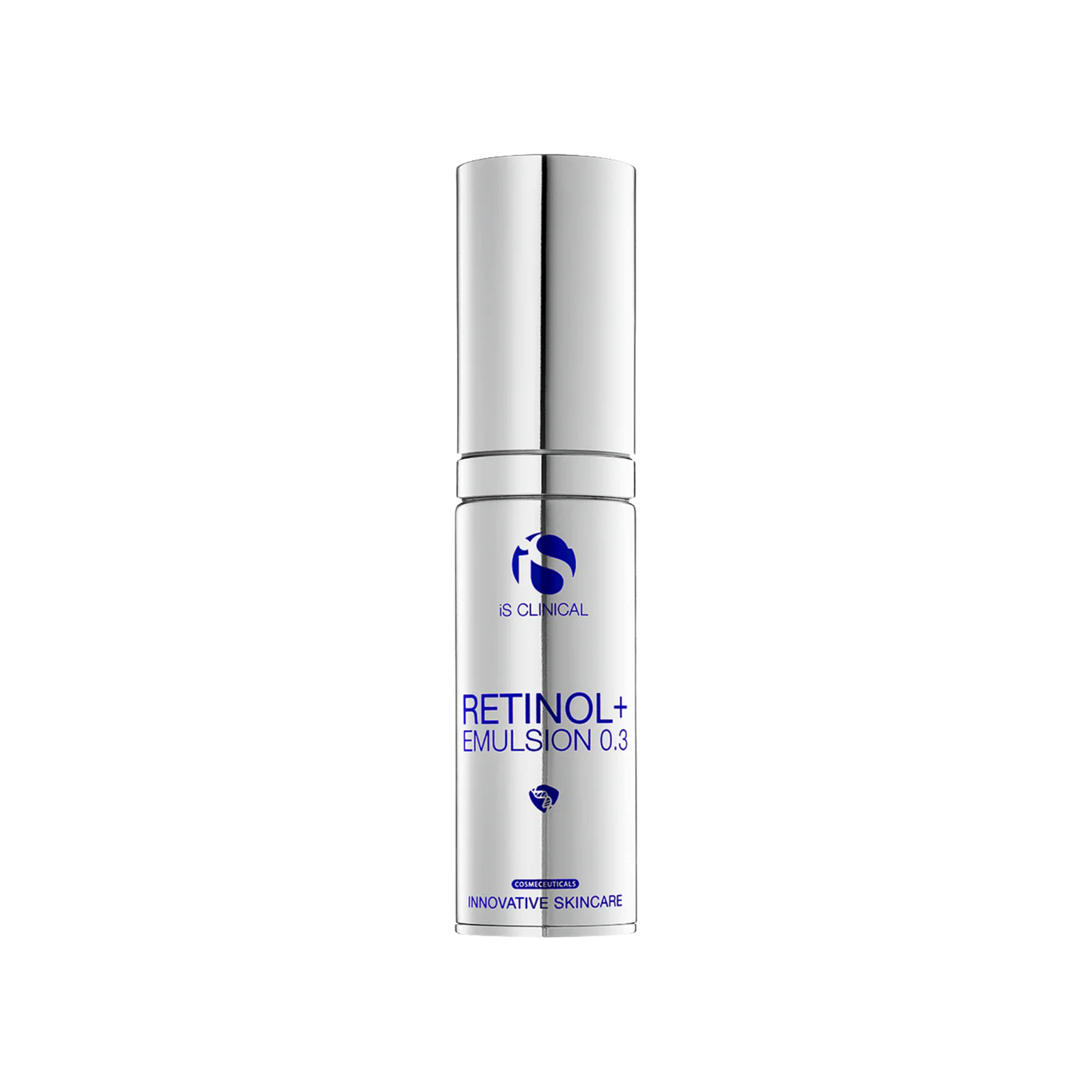 iS Clinical Retinol+ Emulsion 0.3