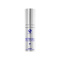 iS Clinical Retinol+ Emulsion 0.3