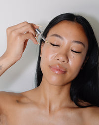 iS Clinical C Eye Serum Advanced+