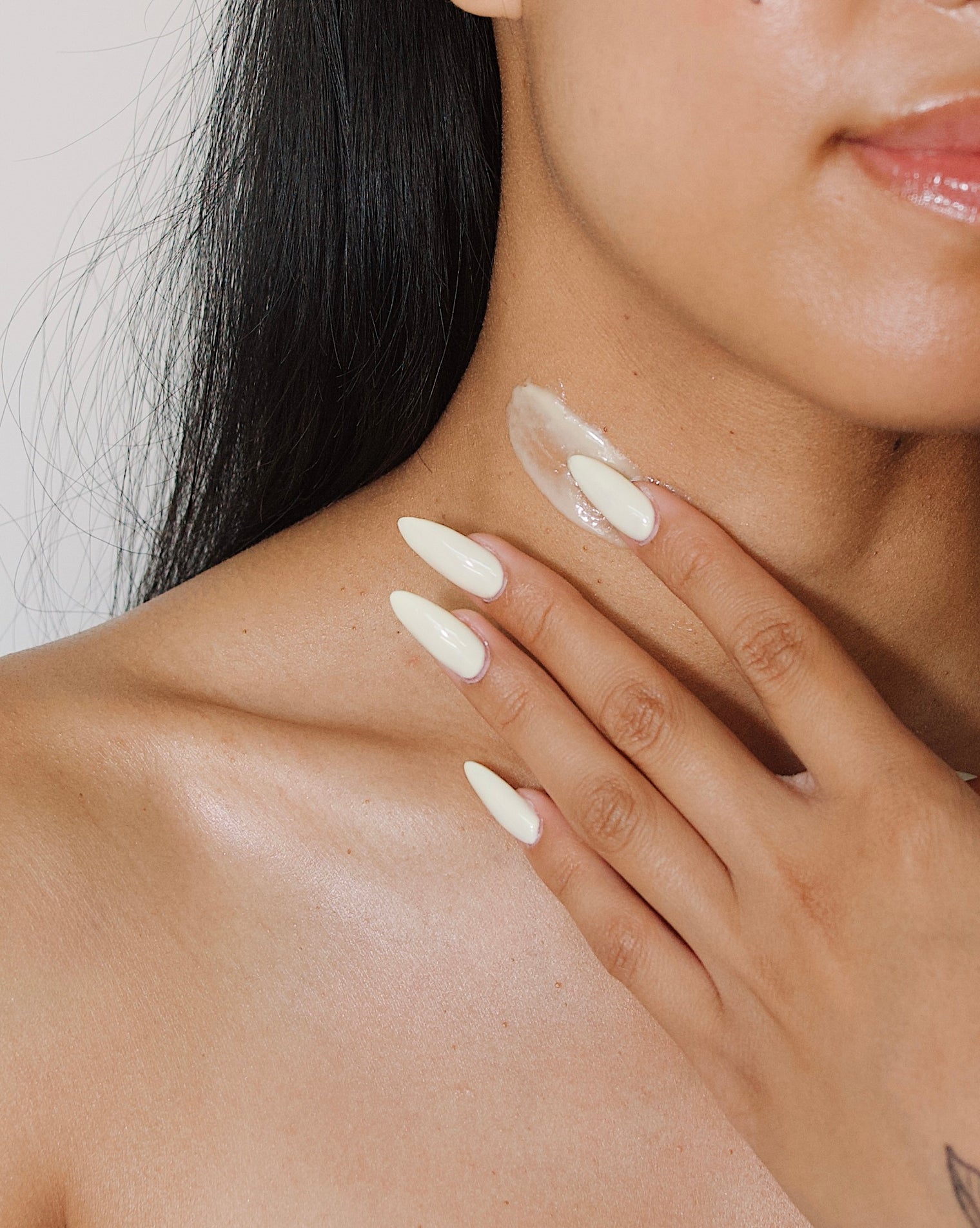 Skin Better Techno Neck Perfecting Cream