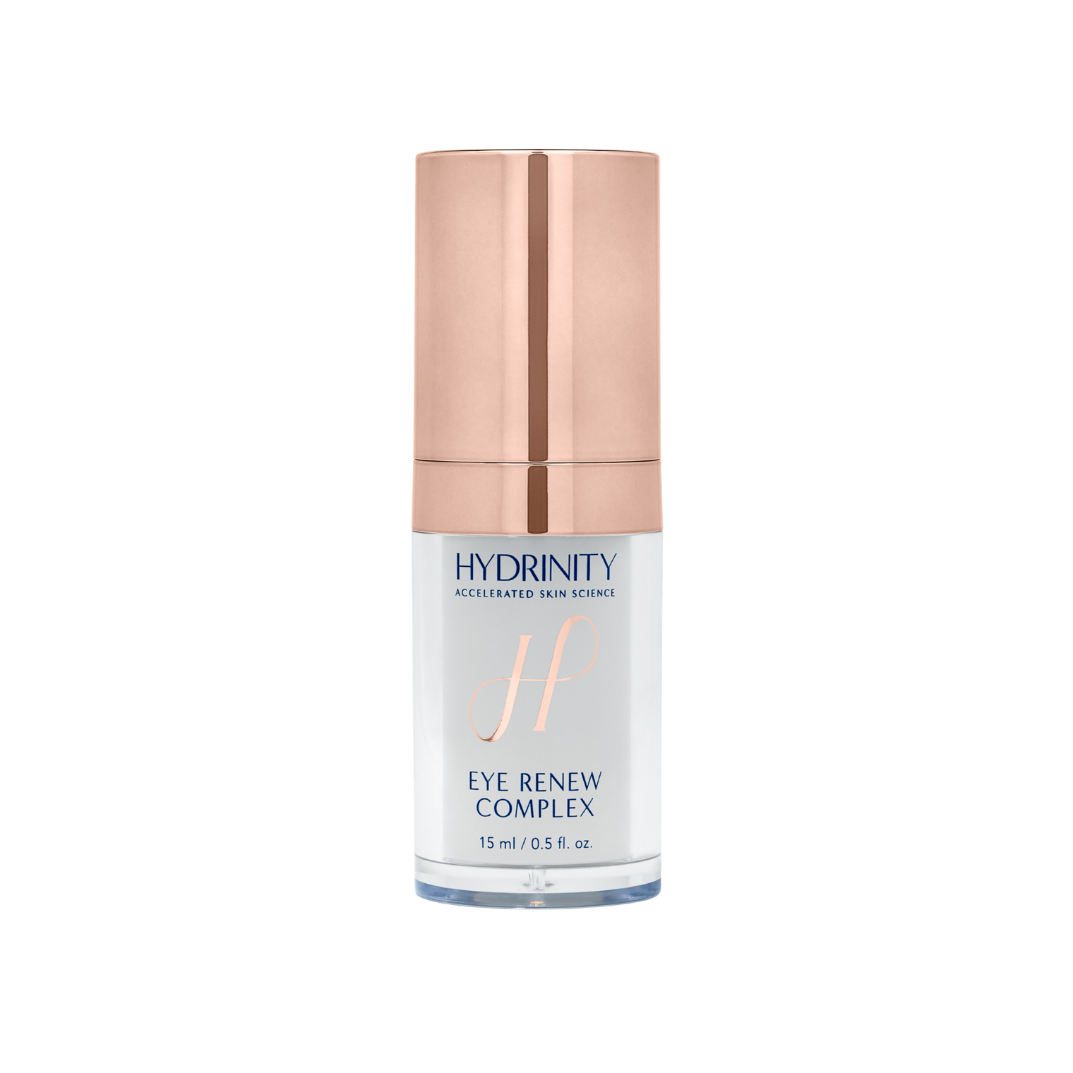 Hydrinity Eye Renew Complex