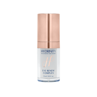 Hydrinity Eye Renew Complex