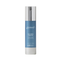 GlyMed Plus Oxygen Cream