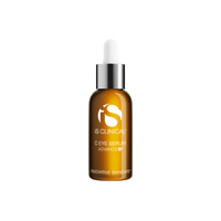 iS Clinical C Eye Serum Advanced+