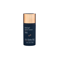 Skin Better InterFuse Lines Intensive Treatment