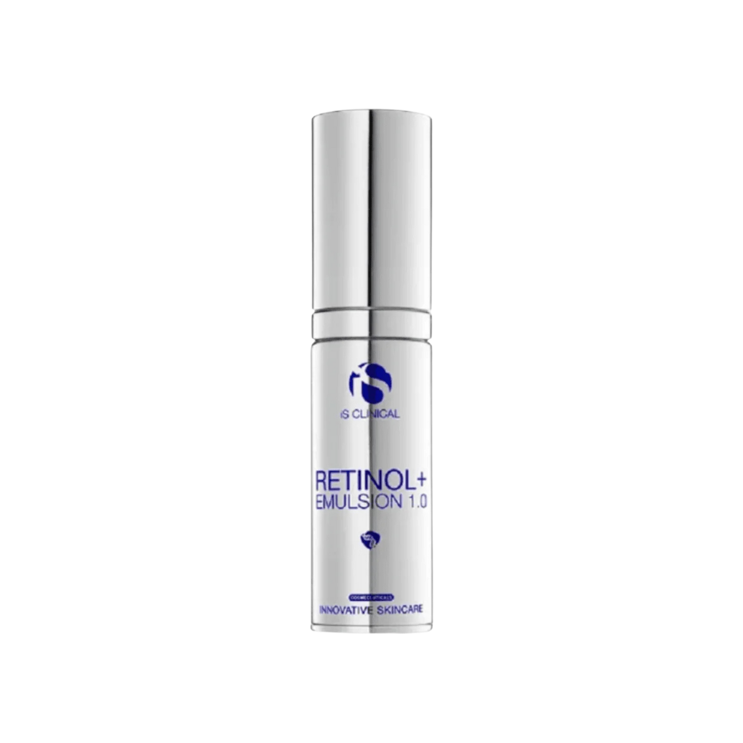iS Clinical Retinol+ Emulsion 1.0