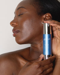 GlyMed Plus Oxygen Cream