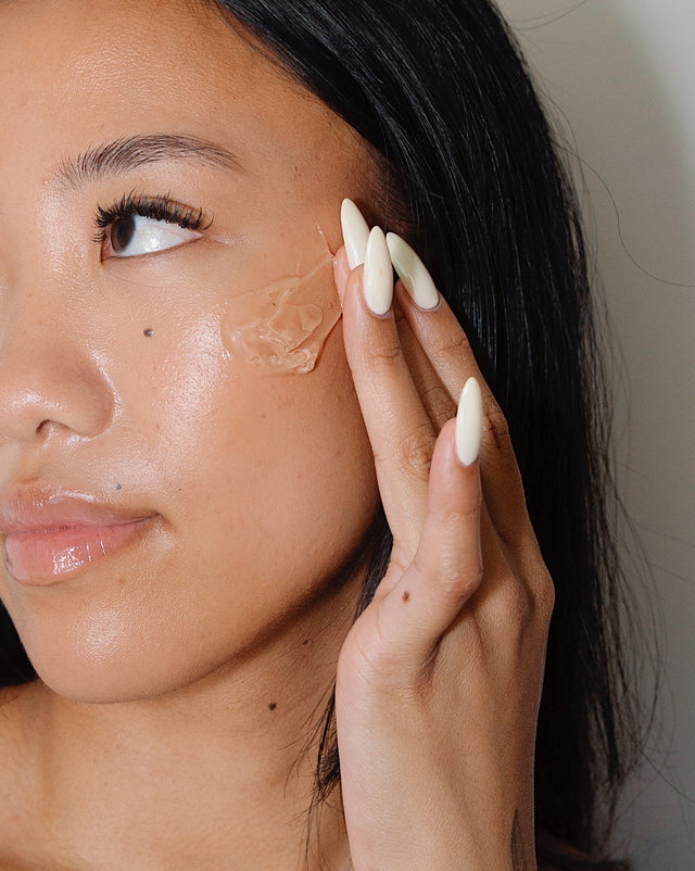 iS Clinical Hydra Intensive Cooling Masque