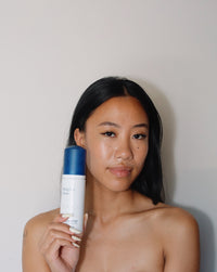 Skin Better Refining Foam Cleanser