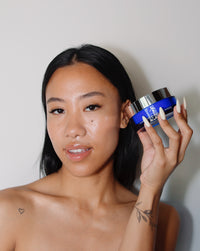 iS Clinical Hydra Intensive Cooling Masque