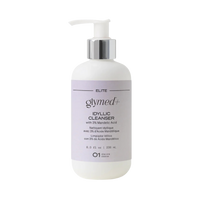GlyMed Plus Idyllic Cleanser