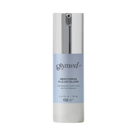 GlyMed Plus Restoring Fulvic Elixir
