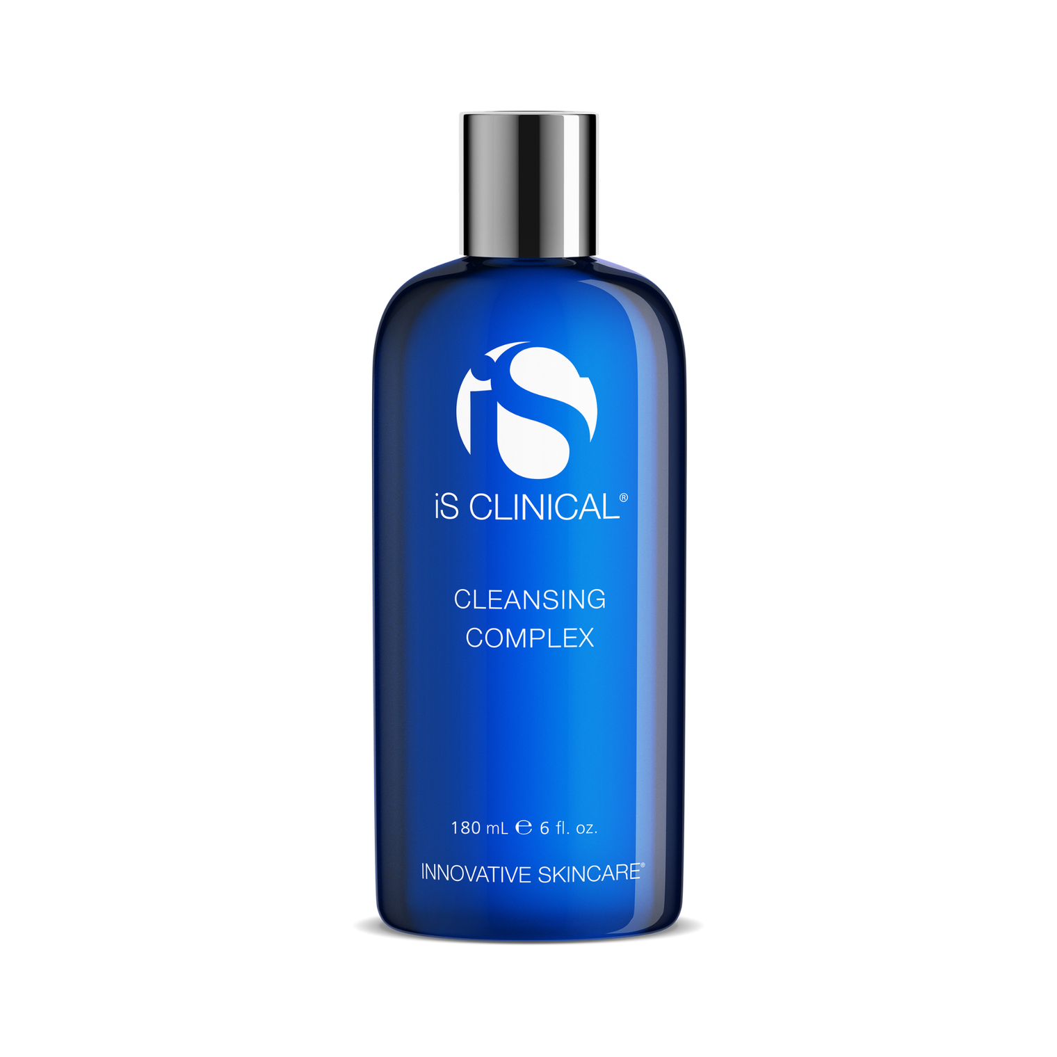 iS Clinical Cleansing Complex
