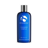 iS Clinical Cleansing Complex